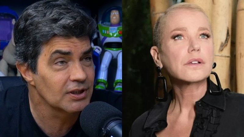 ex-paquito-detona-xuxa_widelg