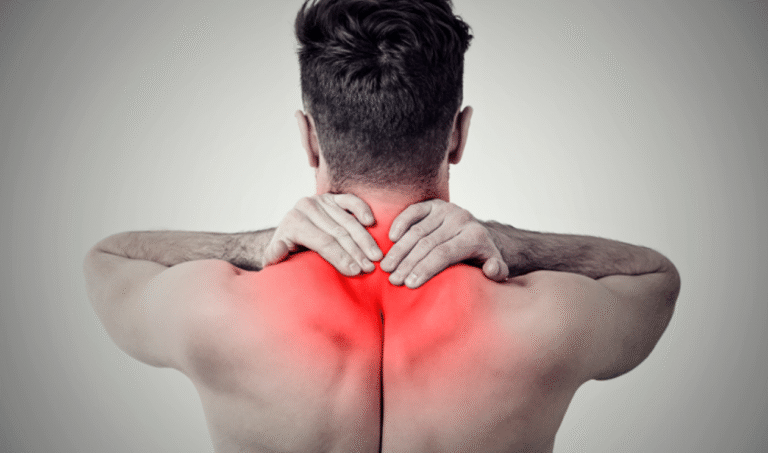 fibromialgia