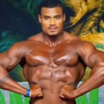 fisiculturista-de-30-anos-morre-apos-sofrer-parada-cardiaca-durante-competicao-1746966608636-thumb
