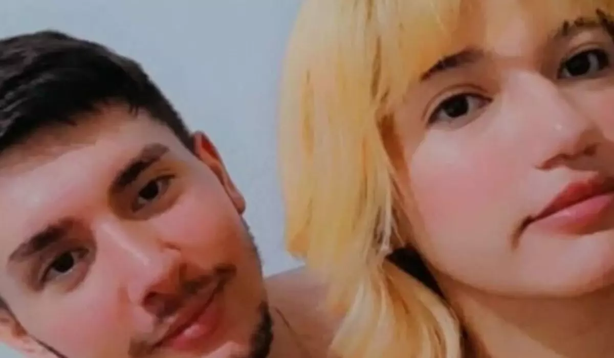 homem-mata-esposa-e-filha-de-10-meses-estranguladas-2