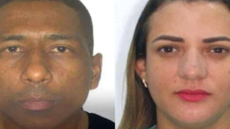 homem-mata-sogra-esposa-e-estupra_widelg