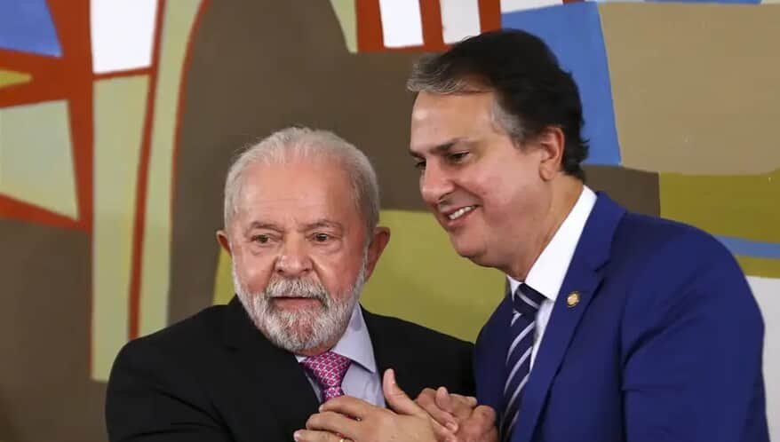 https__img.migalhas.com.br__SL__gf_base__SL__empresas__SL__MIGA__SL__imagens__SL__2025__SL__05__SL__18__SL__cropped_fegn23dg.k0n.jpg._PROC_CP65