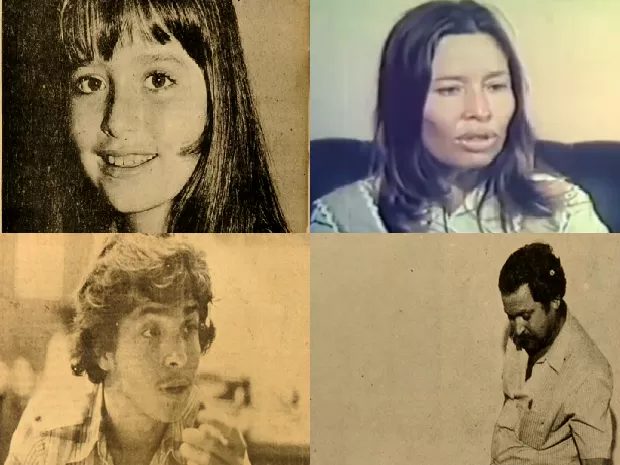 image-12 Caso Araceli: 51 anos depois, o Brasil ainda luta contra o silêncio da violência sexual infantil