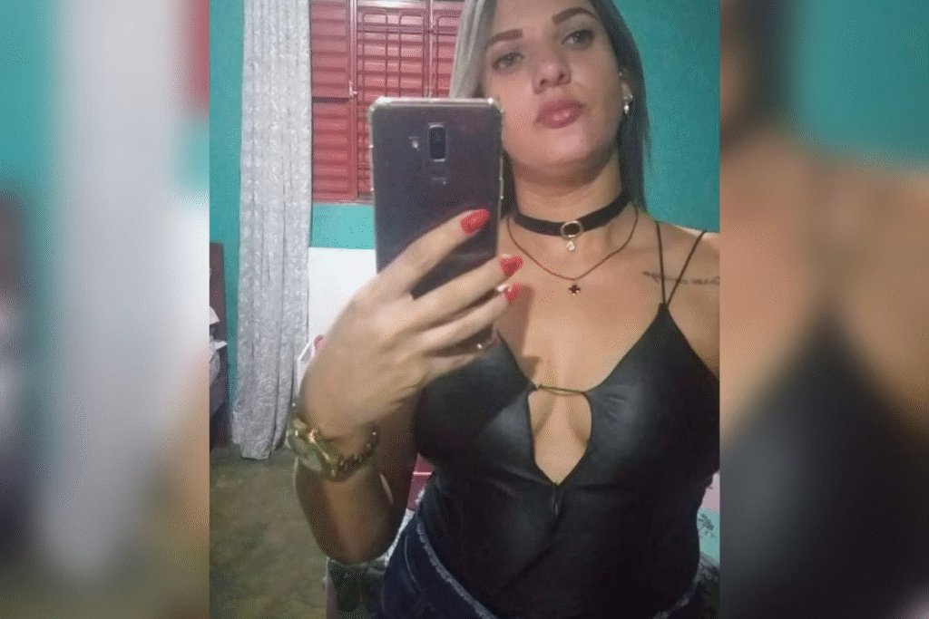 image-8-1024x683 Homem que matou esposa e sogra e violentou enteada é encontrado morto
