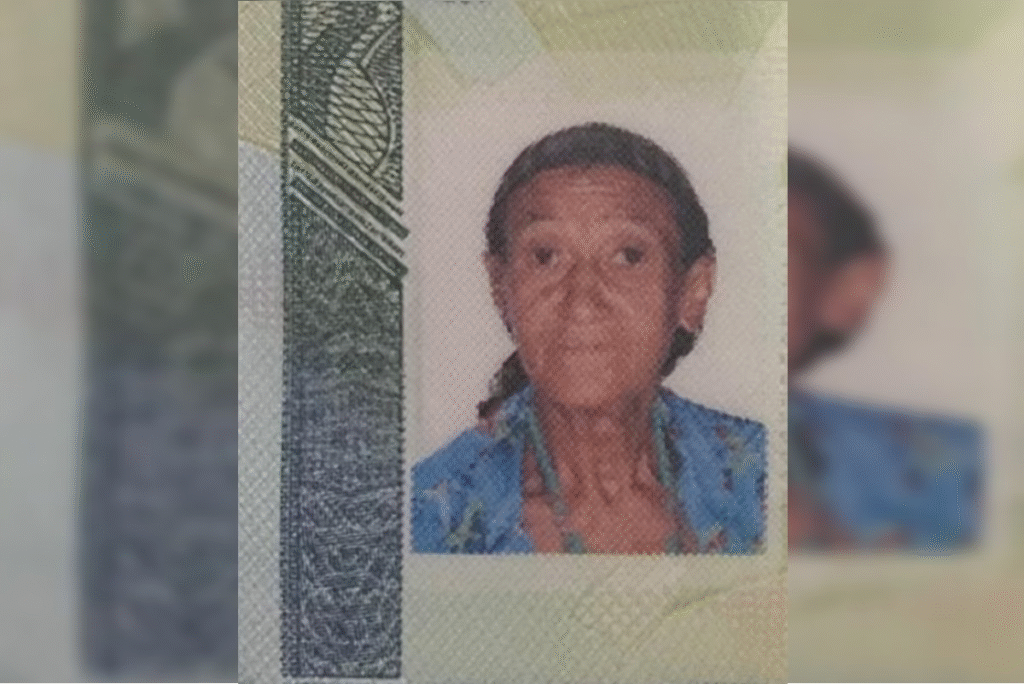 image-9-1024x684 Homem que matou esposa e sogra e violentou enteada é encontrado morto
