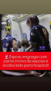 images (6)