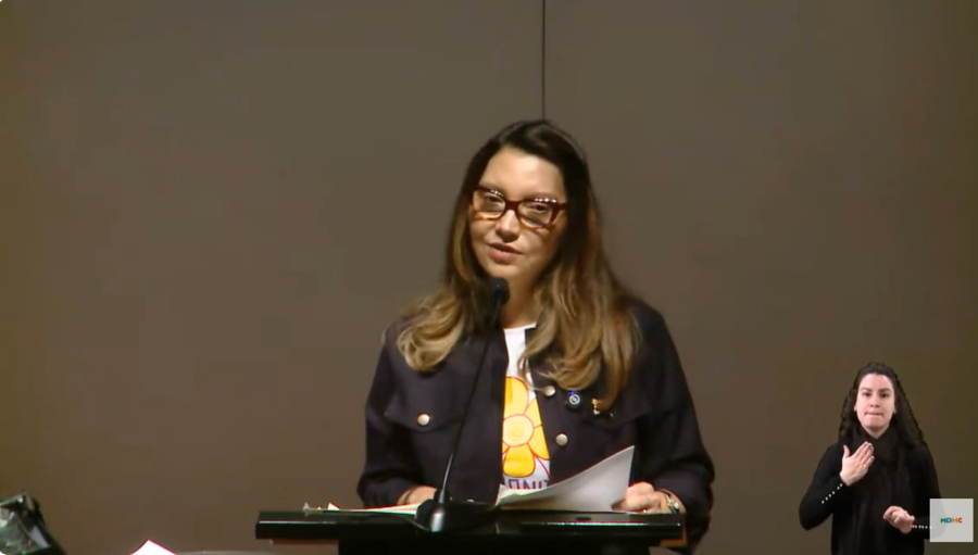 janja-defende-regulacao-de-redes-e-cita-episodio-com-xi-nao-ha-protocolo-que-faca-me-calar