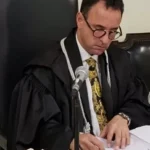 juiz-joao-carlos-de-souza-correa-1747236138813_v2_450x450.jpg