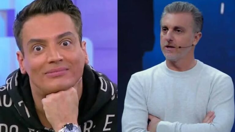 leo-dias-e-luciano-huck_widelg