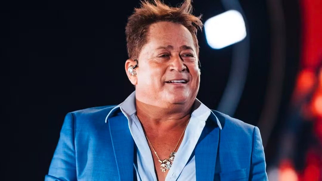 leonardonota2025