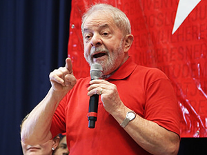 luiz-inacio-lula-silva35