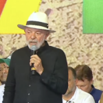 lula-evento-mt-24mai2025-848x477