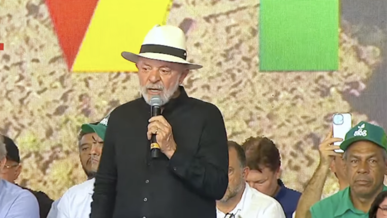 lula-evento-mt-24mai2025-848x477