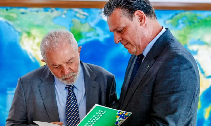 lula-favaro
