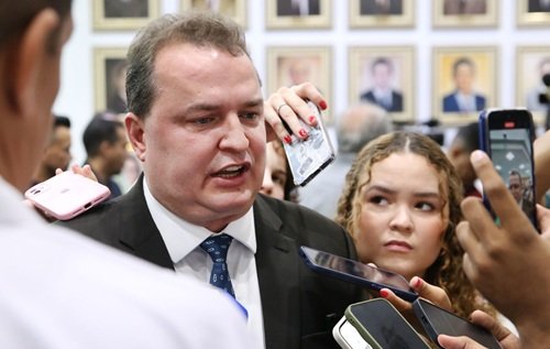 max-russi-presidente-entrevista
