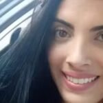 mulher-foge-apos-divida_widelg