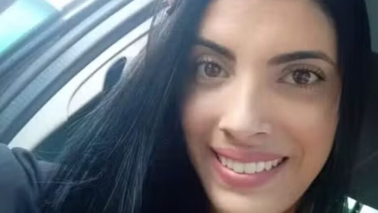 mulher-foge-apos-divida_widelg