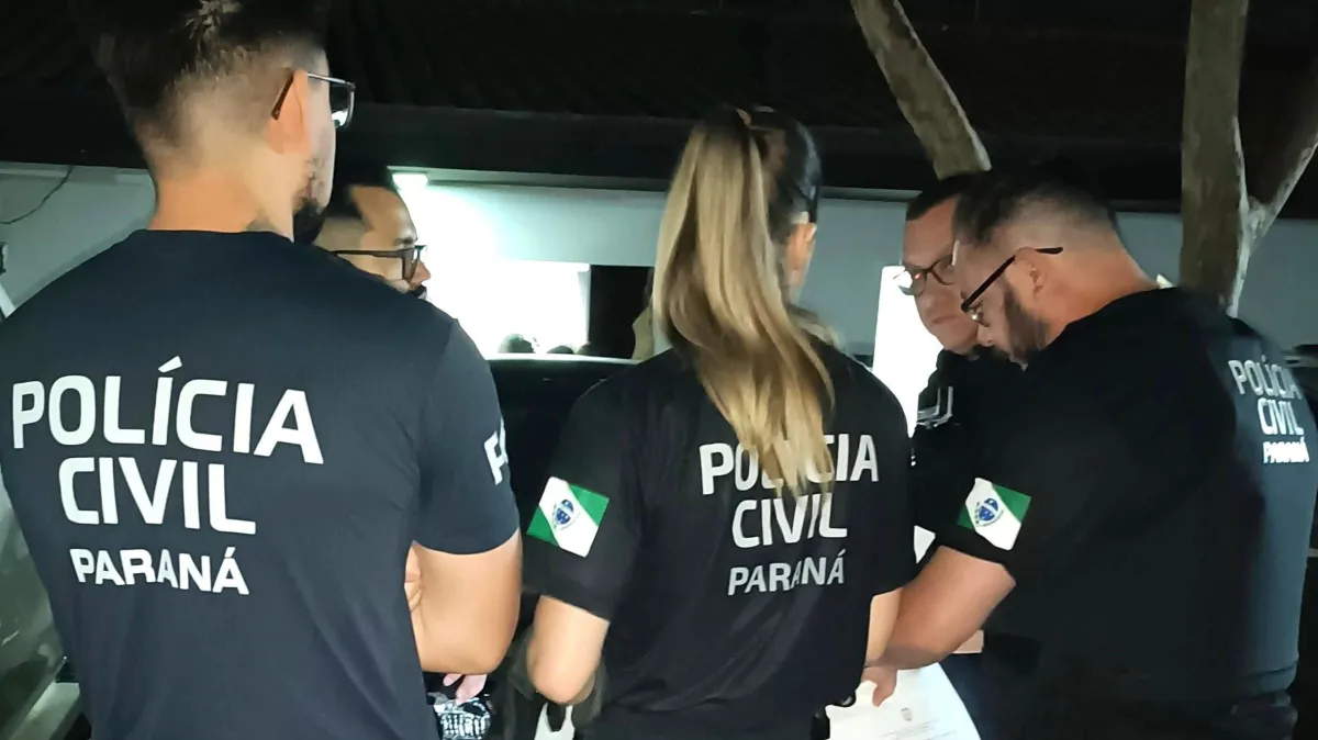 operacaoPR_1
