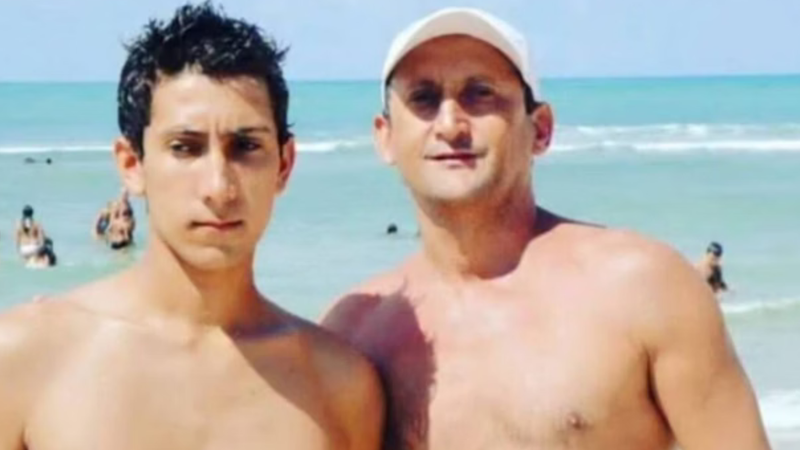 pai-infarta-e-morre-ao-receber-noticia-que-filho-faleceu_widelg