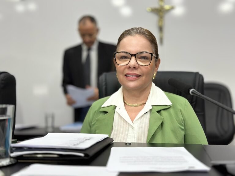 paula calil 2