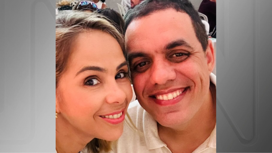 pm-mata-mulher