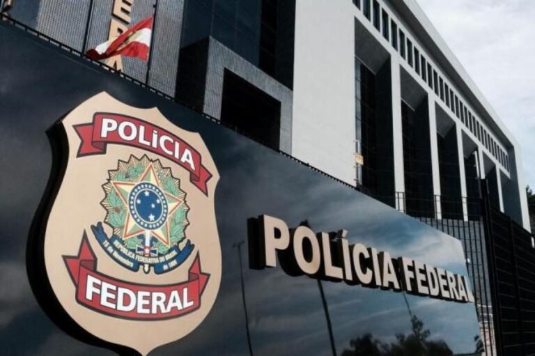 policia-federal-1