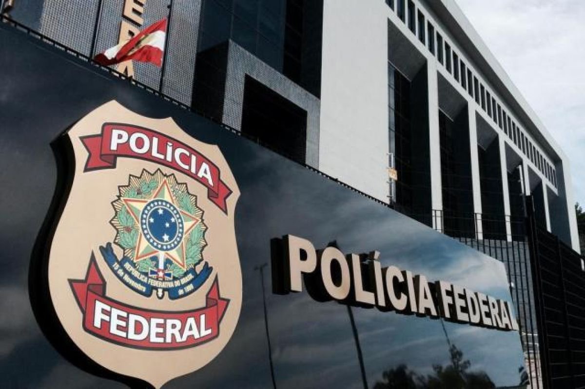 policia-federal-1