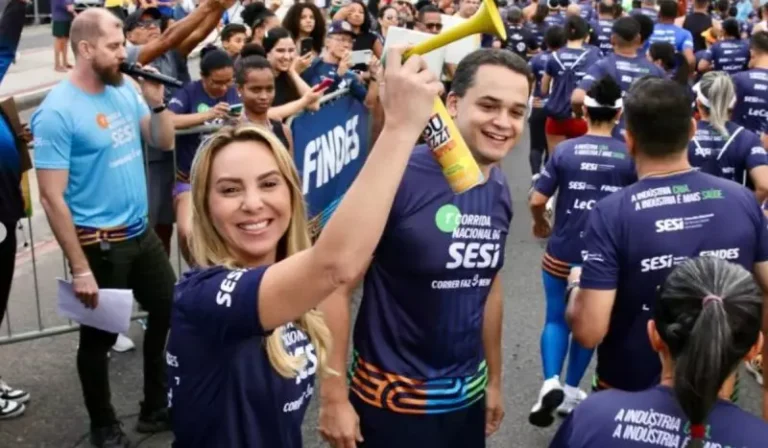 prefeito-e-vice-vitoria-800x467