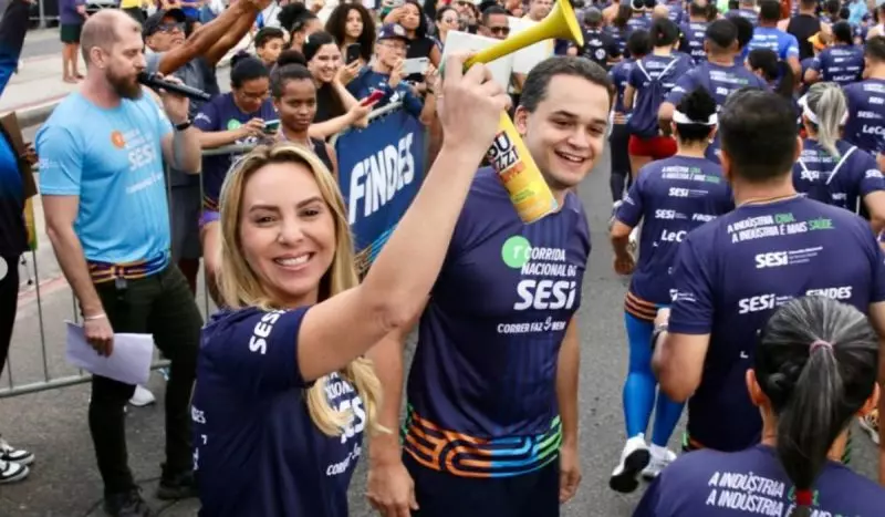 prefeito-e-vice-vitoria-800x467