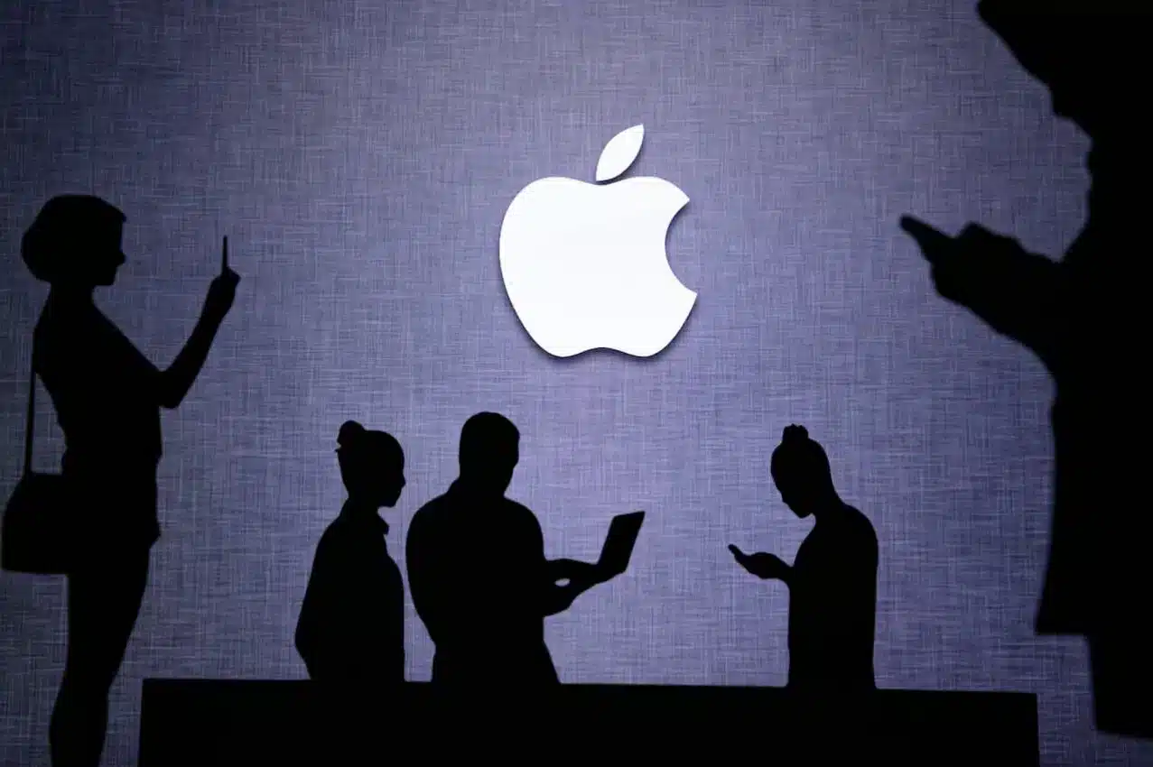seucreditodigital.com.br-novo-ios-18-confira-as-novas-funcoes-do-iphone-Novo-iOS-18