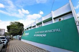 sme cuiaba