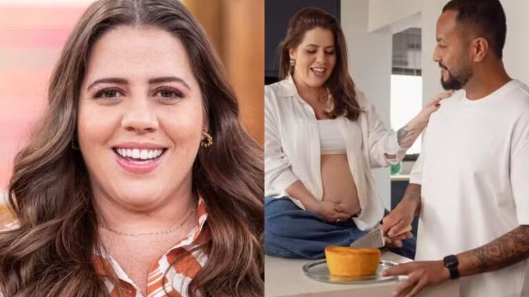 tati-machado-parto_widelg