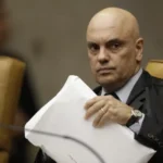 106618227-mariz-pa-brasilia-17-04-2024-alexandre-de-moraes-supremo-tribunal-federal-sessao-plena-780x470