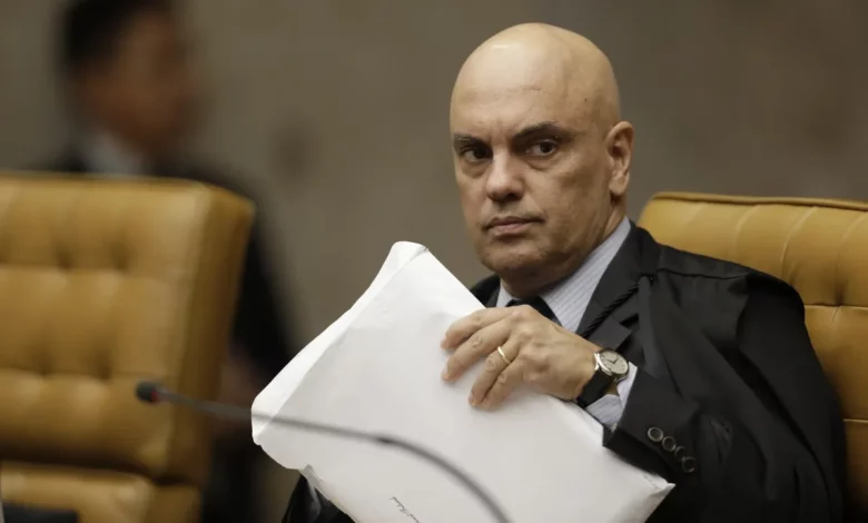 106618227-mariz-pa-brasilia-17-04-2024-alexandre-de-moraes-supremo-tribunal-federal-sessao-plena-780x470