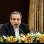 1_abbas_araghchi__2019__1_-54684081