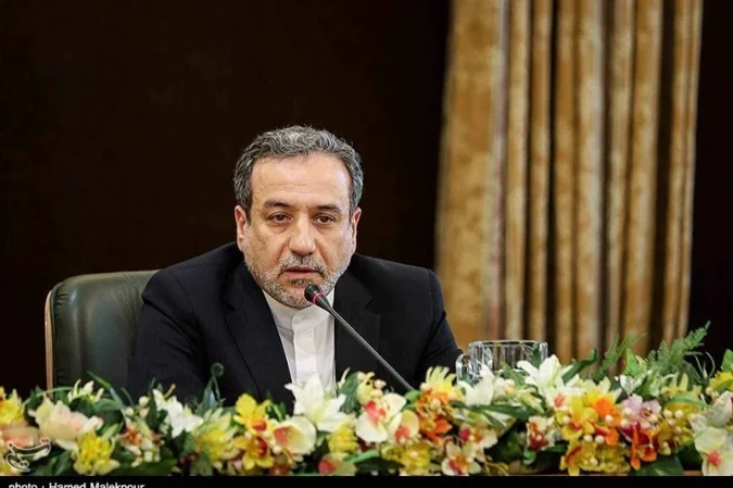 1_abbas_araghchi__2019__1_-54684081