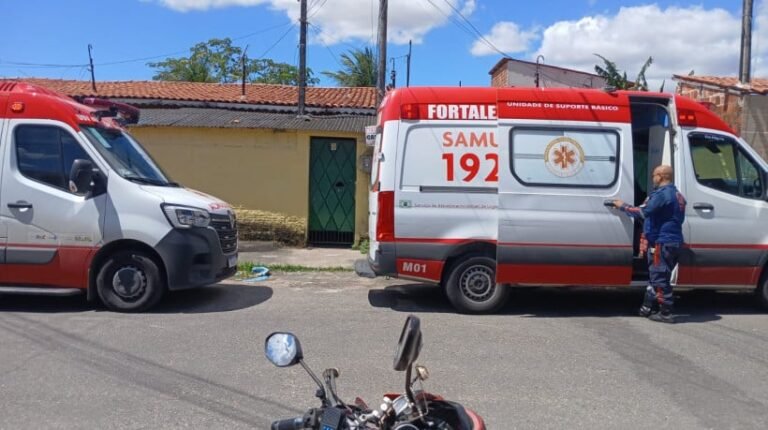 1_vitima_baleada_opovo-34804561
