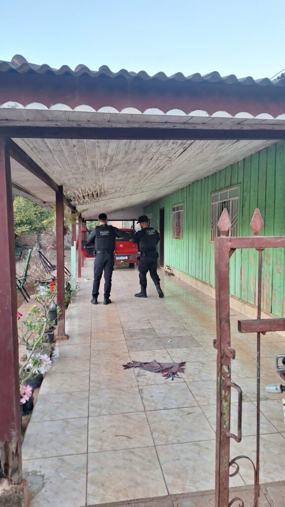 1e7de206-a6c1-49d4-9401-a632fcccf61e-576x1024 Operação Joia Rara: polícia desmantela megafacção em MT; 280 ordens judiciais