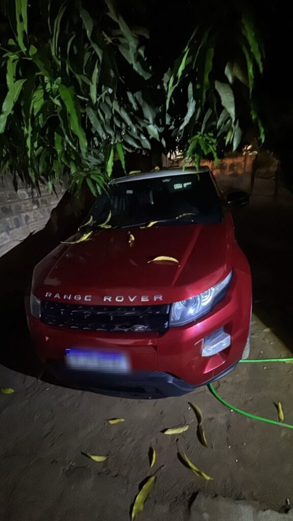 5cd92c95-ea44-486d-9698-40387ac60bf6-576x1024 Operação Joia Rara: polícia desmantela megafacção em MT; 280 ordens judiciais