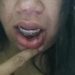 9654369bb57be4c92c6c89d52af432f2