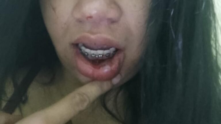 9654369bb57be4c92c6c89d52af432f2