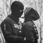 Amor bandido