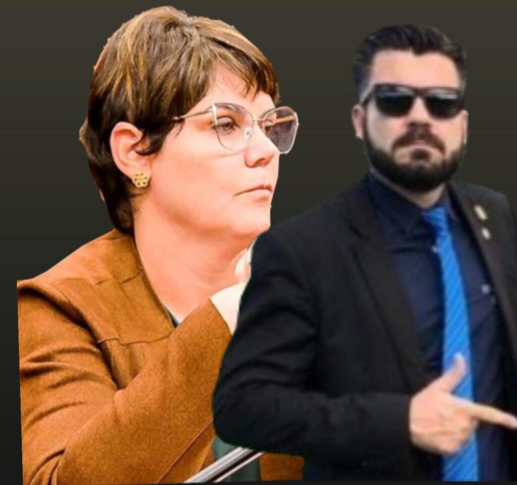 Bancada