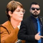 Bancada