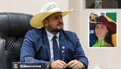 CATANI E FILHA