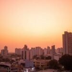 CLIMA-SECO-EM-CUIABA