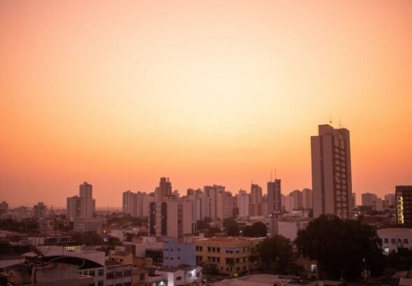CLIMA-SECO-EM-CUIABA