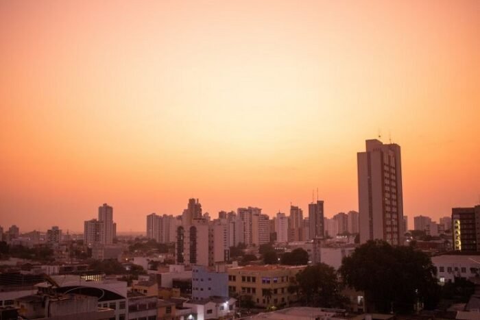 CLIMA-SECO-EM-CUIABA