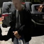 Com-extensa-ficha-criminal-major-da-PM-e-preso-apo-00820959-dda31b580e5808dd8dd197363e2309ca-6
