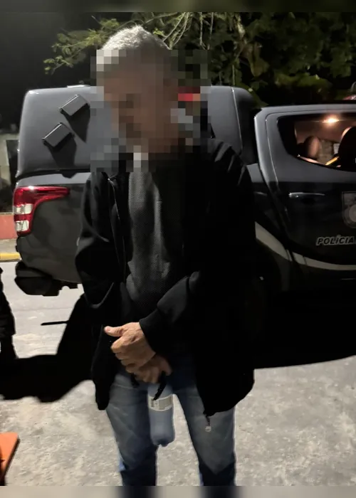 Com-extensa-ficha-criminal-major-da-PM-e-preso-apo-00820959-dda31b580e5808dd8dd197363e2309ca-6